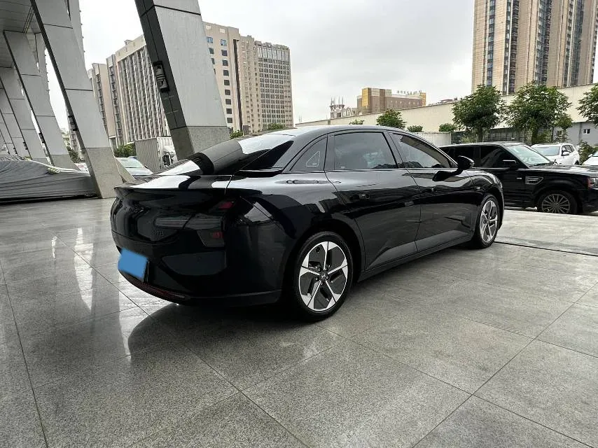 2025 Xpeng MONA M03 BEV,autocango,china used car exporter,china ev exporter,chinese used car exporter,chinese used ev exporter