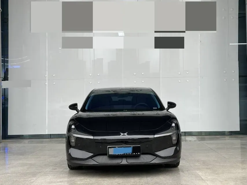 2025 Xpeng MONA M03 BEV,autocango,china used car exporter,china ev exporter,chinese used car exporter,chinese used ev exporter