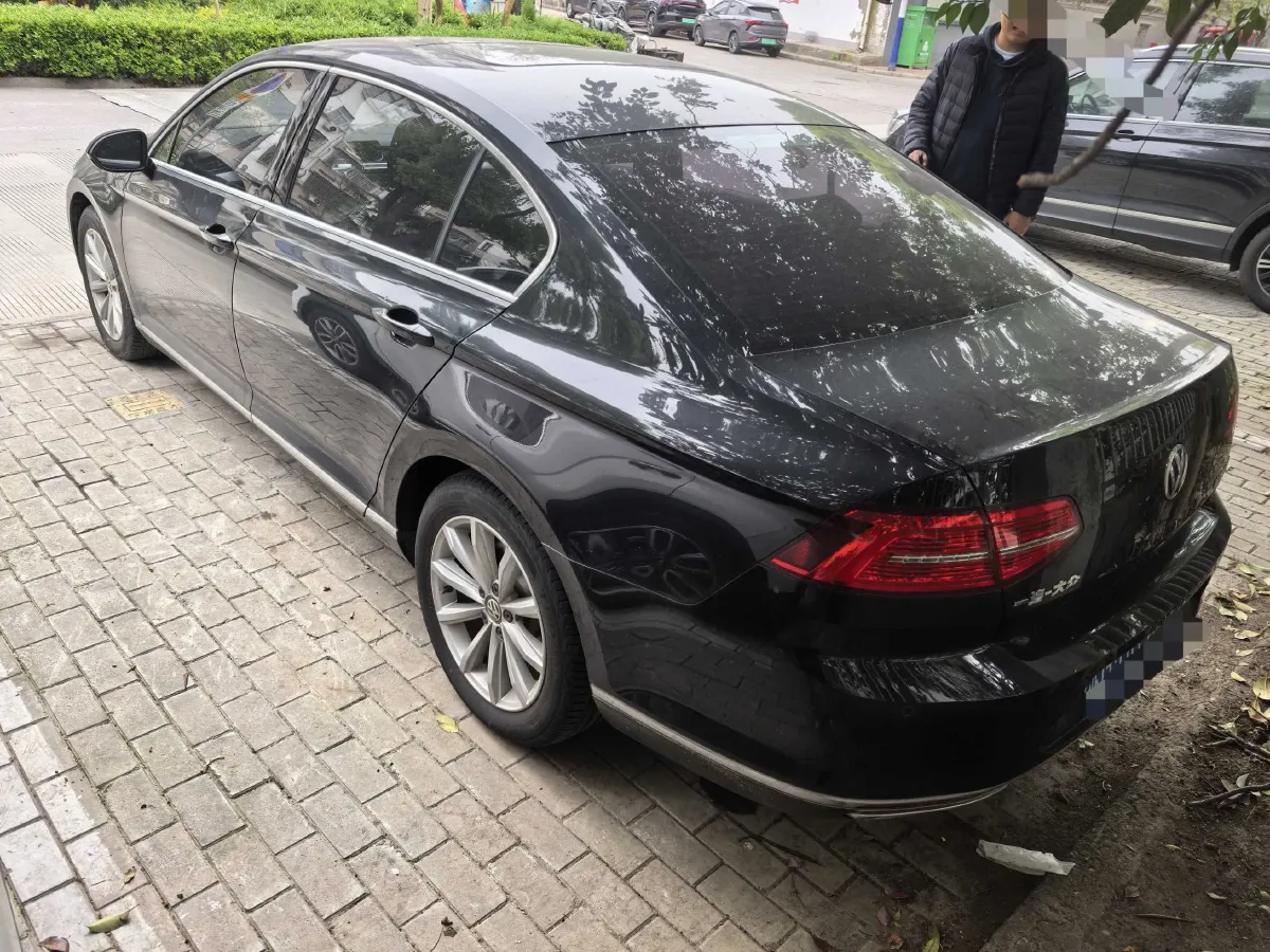 2019 Chevrolet Malibu XL 2.0T 241HP L4 9AT,autocango,china used car exporter,china ev exporter,chinese used car exporter,chinese used ev exporter
