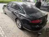 2019 Chevrolet Malibu XL 2.0T 241HP L4 9AT