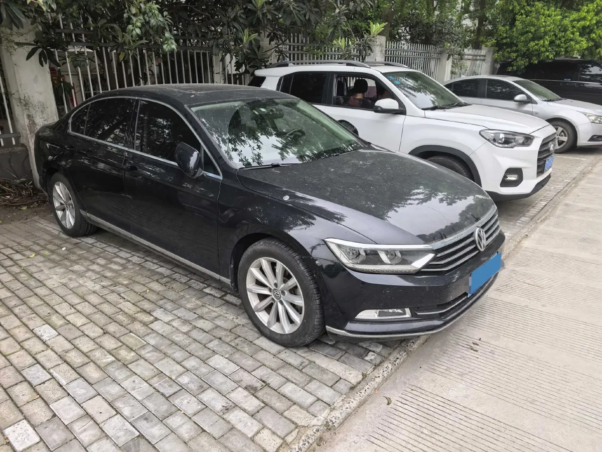 2019 Chevrolet Malibu XL 2.0T 241HP L4 9AT,autocango,china used car exporter,china ev exporter,chinese used car exporter,chinese used ev exporter
