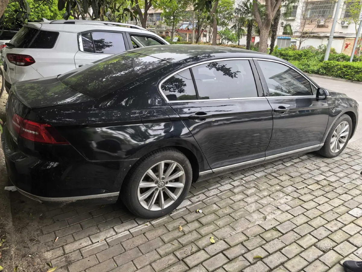 2019 Chevrolet Malibu XL 2.0T 241HP L4 9AT,autocango,china used car exporter,china ev exporter,chinese used car exporter,chinese used ev exporter