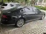 2019 Chevrolet Malibu XL 2.0T 241HP L4 9AT
