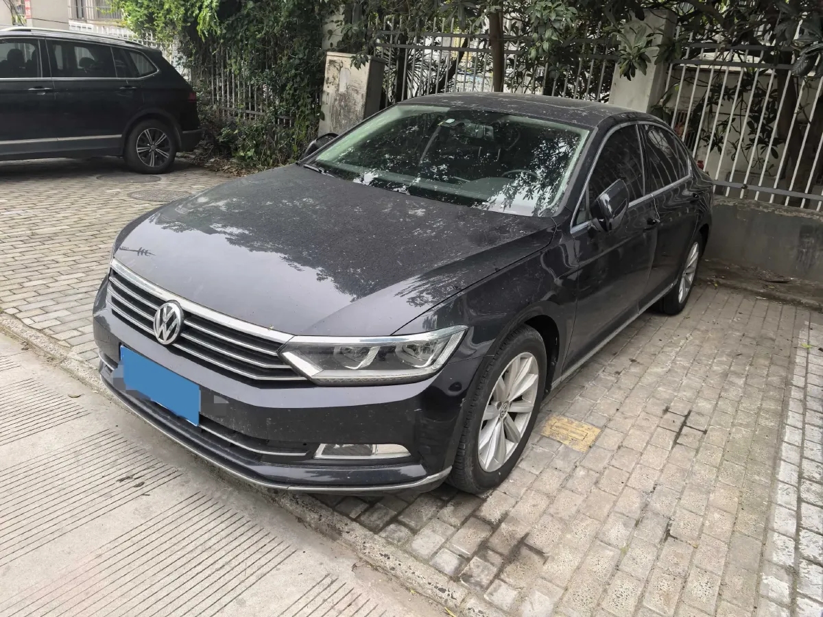 2019 Chevrolet Malibu XL 2.0T 241HP L4 9AT,autocango,china used car exporter,china ev exporter,chinese used car exporter,chinese used ev exporter