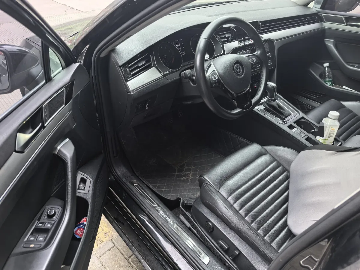 2019 Chevrolet Malibu XL 2.0T 241HP L4 9AT,autocango,china used car exporter,china ev exporter,chinese used car exporter,chinese used ev exporter