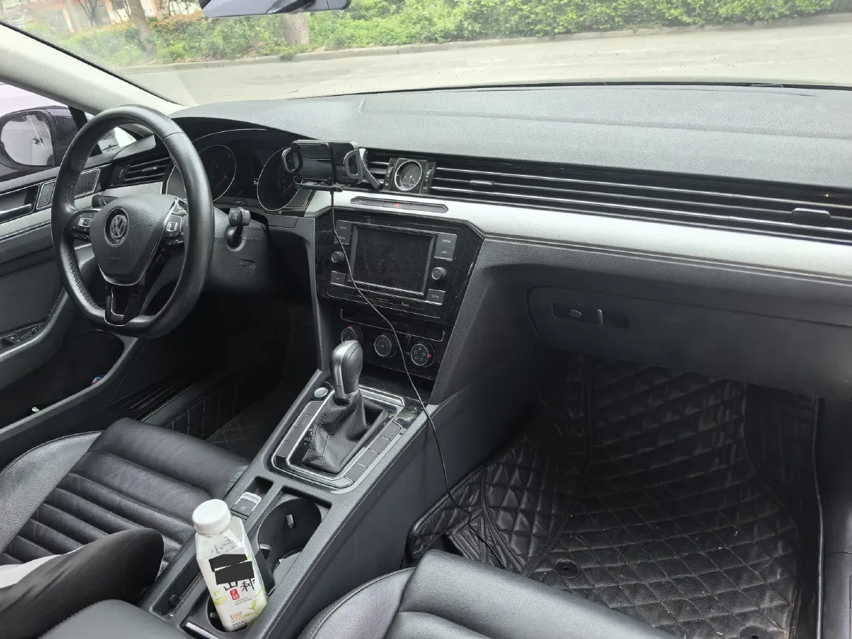 2019 Chevrolet Malibu XL 2.0T 241HP L4 9AT,autocango,china used car exporter,china ev exporter,chinese used car exporter,chinese used ev exporter
