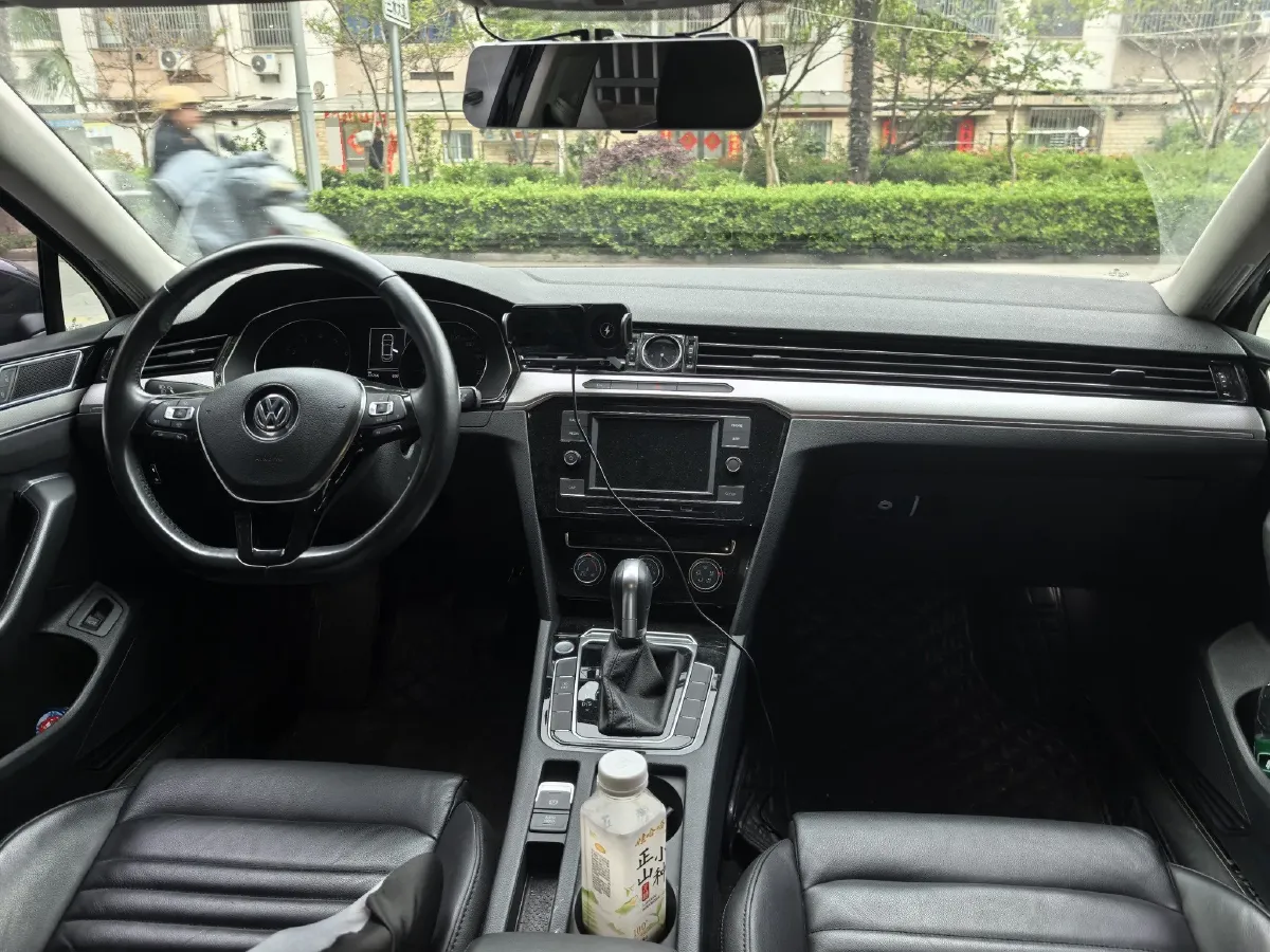 2019 Chevrolet Malibu XL 2.0T 241HP L4 9AT,autocango,china used car exporter,china ev exporter,chinese used car exporter,chinese used ev exporter