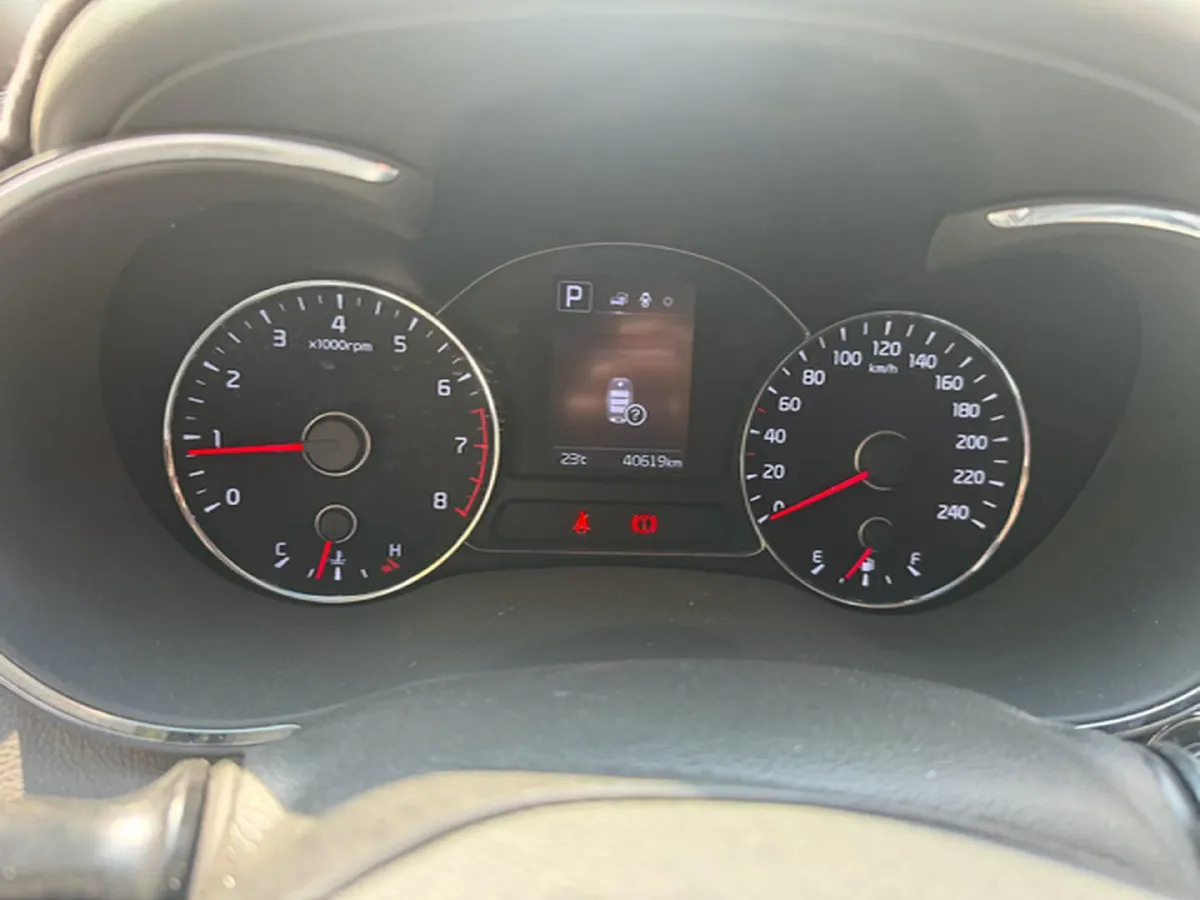 2017 Kia K3 1.6L 128HP L4 6AT,autocango,china used car exporter,china ev exporter,chinese used car exporter,chinese used ev exporter