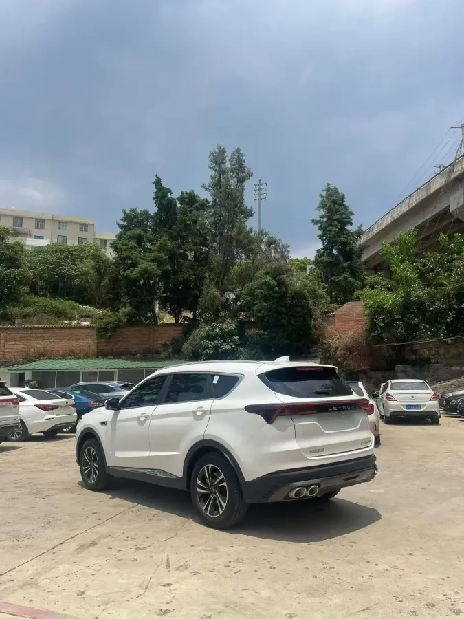 2021 Haval H6 Coupe 1.5T 169HP L4 7DCT,autocango,china used car exporter,china ev exporter,chinese used car exporter,chinese used ev exporter