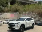 2021 HAVAL H6 COUPE,autocango,china used car exporter,china ev exporter,chinese used car exporter,chinese used ev exporter