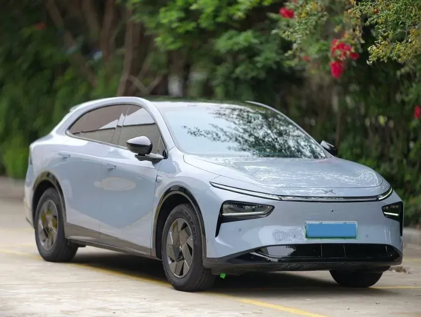 2025 Xpeng G7 BEV,autocango,china used car exporter,china ev exporter,chinese used car exporter,chinese used ev exporter