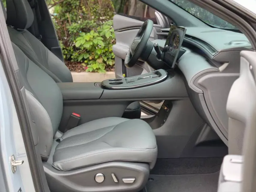 2025 Xpeng G7 BEV,autocango,china used car exporter,china ev exporter,chinese used car exporter,chinese used ev exporter