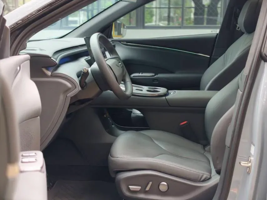 2025 Xpeng G7 BEV,autocango,china used car exporter,china ev exporter,chinese used car exporter,chinese used ev exporter