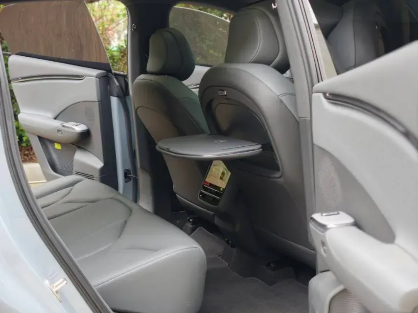 2025 Xpeng G7 BEV,autocango,china used car exporter,china ev exporter,chinese used car exporter,chinese used ev exporter