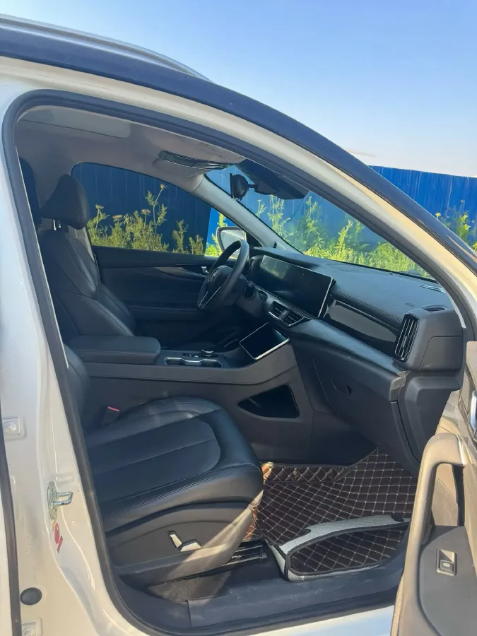 2021 Mazda CX-5 2.0L 155HP L4 6AT,autocango,china used car exporter,china ev exporter,chinese used car exporter,chinese used ev exporter
