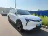 2021 Mazda CX-5 2.0L 155HP L4 6AT