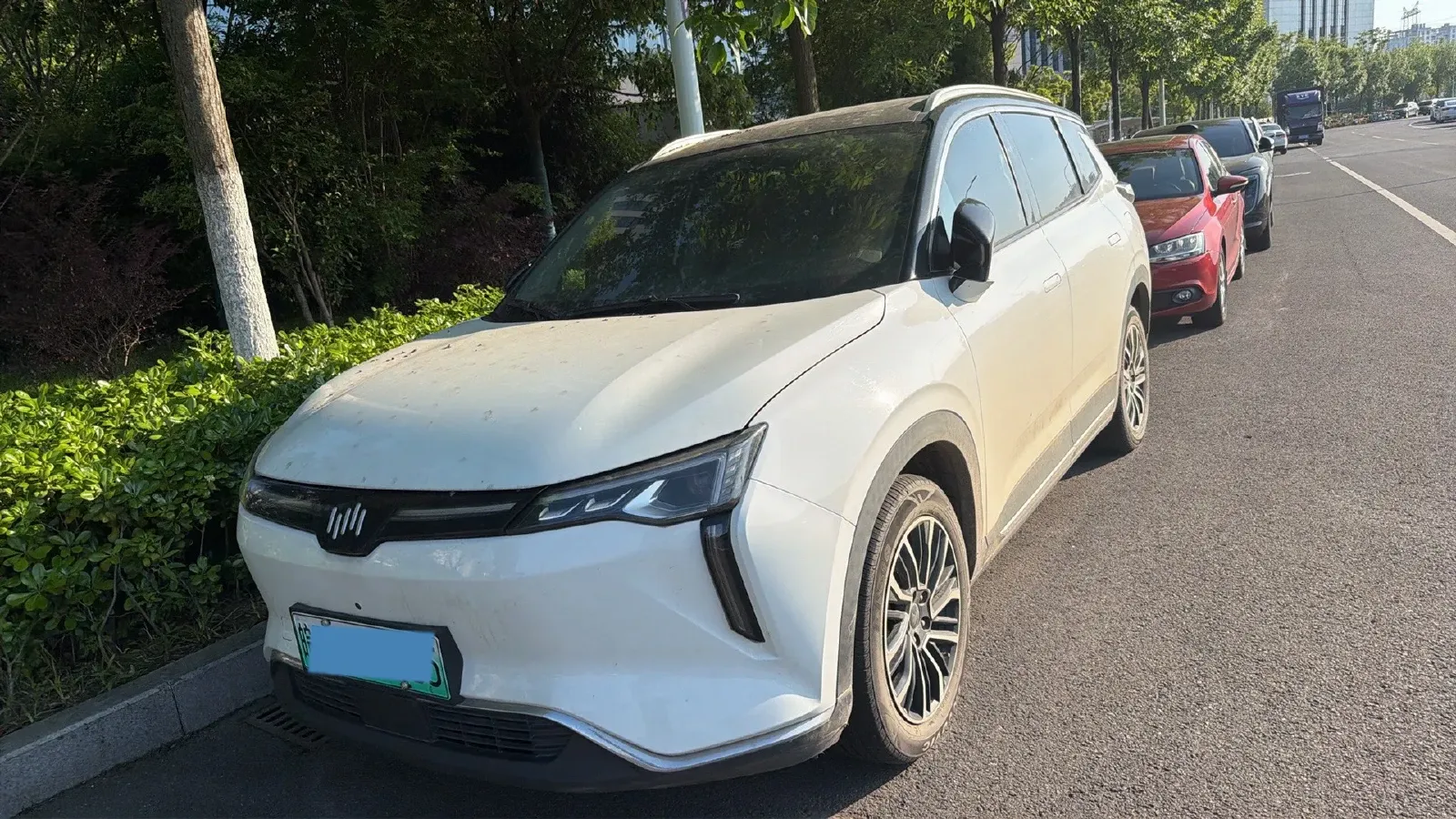 2021 Mazda CX-5 2.0L 155HP L4 6AT,autocango,china used car exporter,china ev exporter,chinese used car exporter,chinese used ev exporter