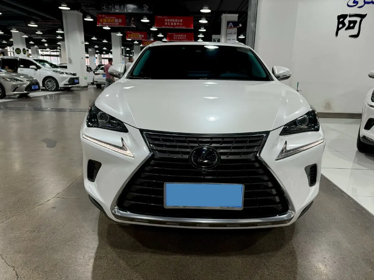 2018 Lexus NX 2.5L 155HP L4 E-CVT Hybrid,autocango,china used car exporter,china ev exporter,chinese used car exporter,chinese used ev exporter
