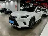 2018 LEXUS NX,autocango,china used car exporter,china ev exporter,chinese used car exporter,chinese used ev exporter