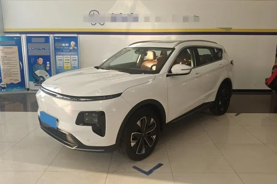 2024 Jetour X90 1.6T 197HP L4 7DCT,autocango,china used car exporter,china ev exporter,chinese used car exporter,chinese used ev exporter