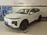 2024 Jetour X90 1.6T 197HP L4 7DCT