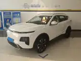 2024 JETOUR X90,autocango,china used car exporter,china ev exporter,chinese used car exporter,chinese used ev exporter