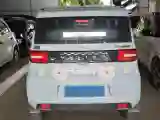 2020 WuLing HongGuang MINI EV BEV 9.3KWH