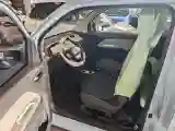 2020 WuLing HongGuang MINI EV BEV 9.3KWH