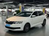 2019 SKODA RAPID SPACEBACK,autocango,china used car exporter,china ev exporter,chinese used car exporter,chinese used ev exporter
