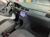 2019 Skoda Rapid Spaceback 1.5L 110HP L4 6AT