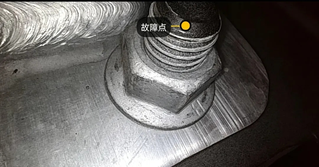 2024 NIO ET5T BEV 75KWH,autocango,china used car exporter,china ev exporter,chinese used car exporter,chinese used ev exporter