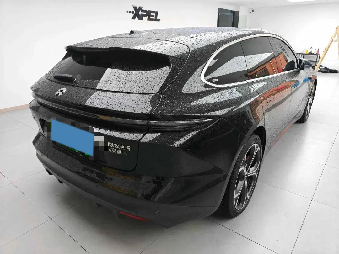 2024 NIO ET5T BEV 75KWH,autocango,china used car exporter,china ev exporter,chinese used car exporter,chinese used ev exporter