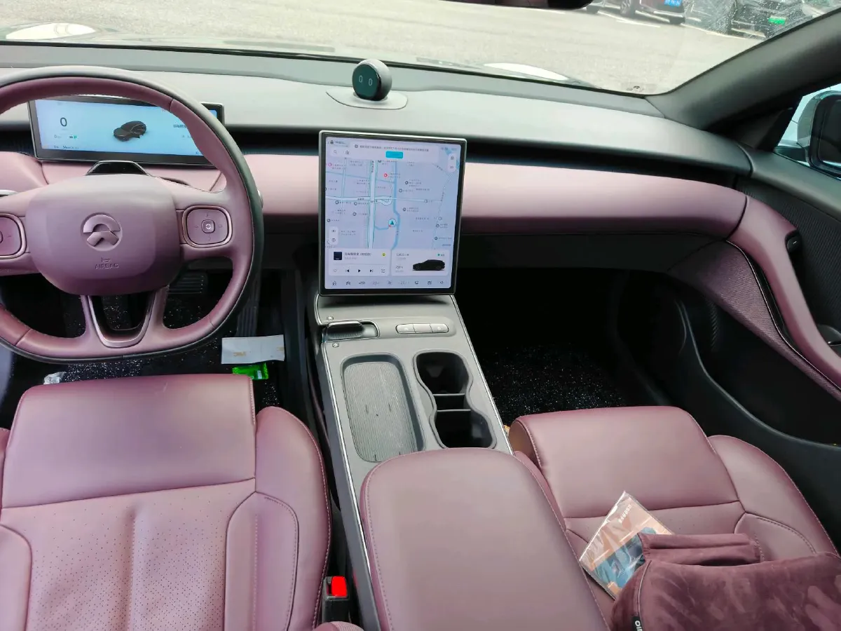 2024 NIO ET5T BEV 75KWH,autocango,china used car exporter,china ev exporter,chinese used car exporter,chinese used ev exporter