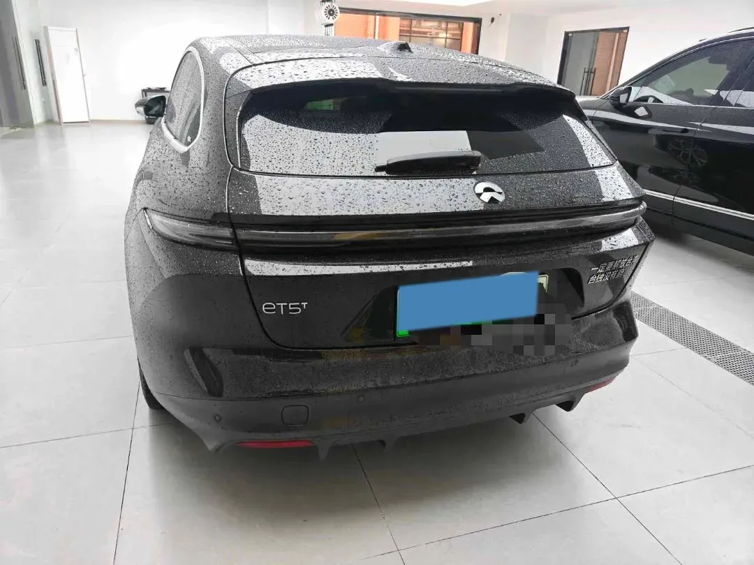 2024 NIO ET5T BEV 75KWH,autocango,china used car exporter,china ev exporter,chinese used car exporter,chinese used ev exporter