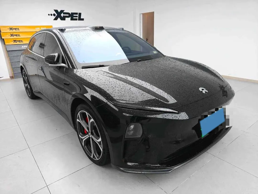 2024 NIO ET5T BEV 75KWH,autocango,china used car exporter,china ev exporter,chinese used car exporter,chinese used ev exporter