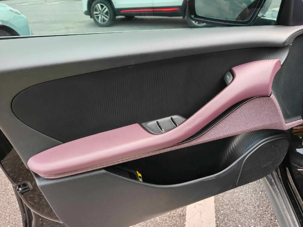 2024 NIO ET5T BEV 75KWH,autocango,china used car exporter,china ev exporter,chinese used car exporter,chinese used ev exporter
