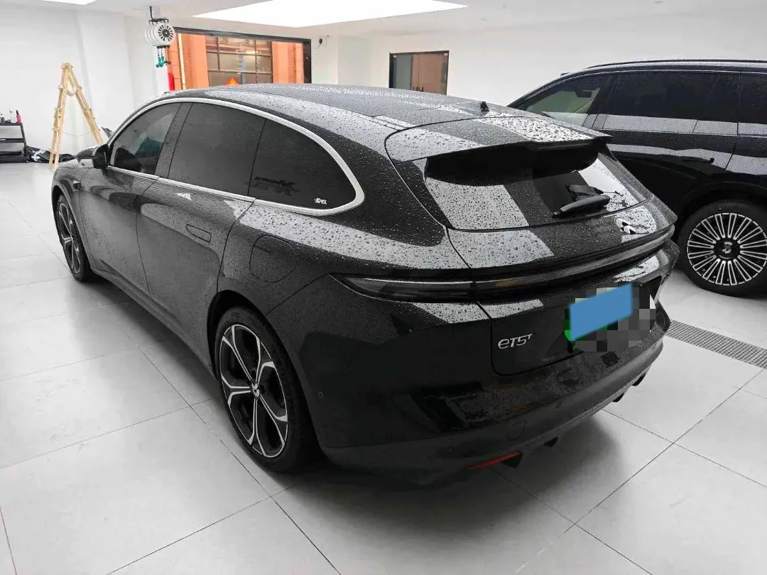 2024 NIO ET5T BEV 75KWH,autocango,china used car exporter,china ev exporter,chinese used car exporter,chinese used ev exporter
