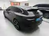 2024 NIO ET5T BEV 75KWH