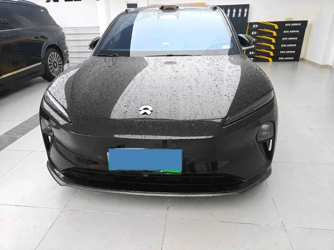 2024 NIO ET5T BEV 75KWH,autocango,china used car exporter,china ev exporter,chinese used car exporter,chinese used ev exporter