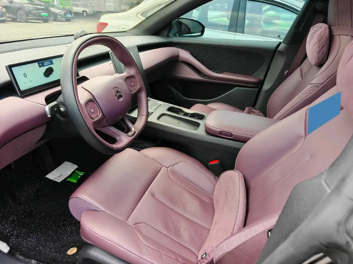 2024 NIO ET5T BEV 75KWH,autocango,china used car exporter,china ev exporter,chinese used car exporter,chinese used ev exporter
