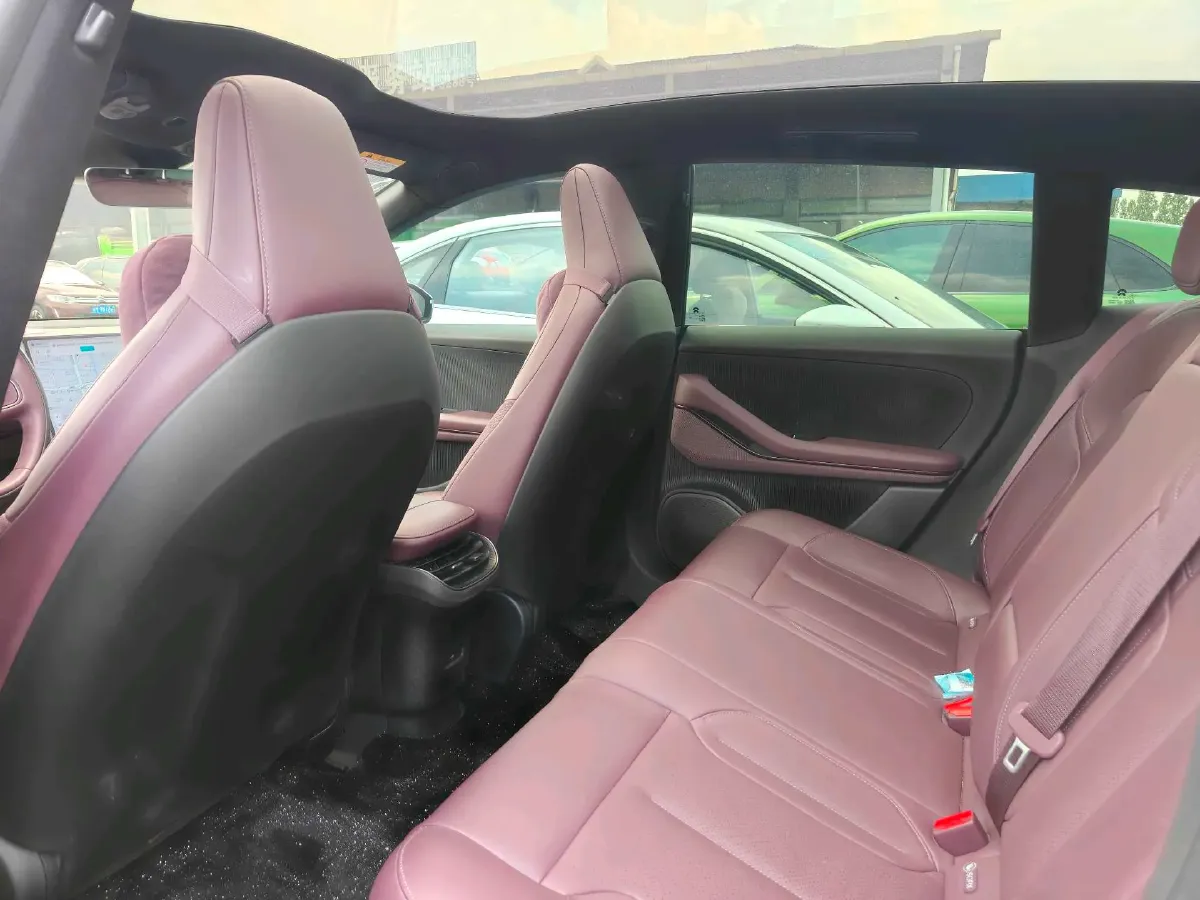 2024 NIO ET5T BEV 75KWH,autocango,china used car exporter,china ev exporter,chinese used car exporter,chinese used ev exporter