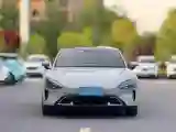 2024 MI SU7 BEV 73.6KWH