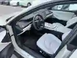 2024 MI SU7 BEV 73.6KWH