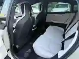 2024 MI SU7 BEV 73.6KWH