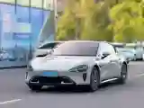 2024 MI SU7 BEV 73.6KWH