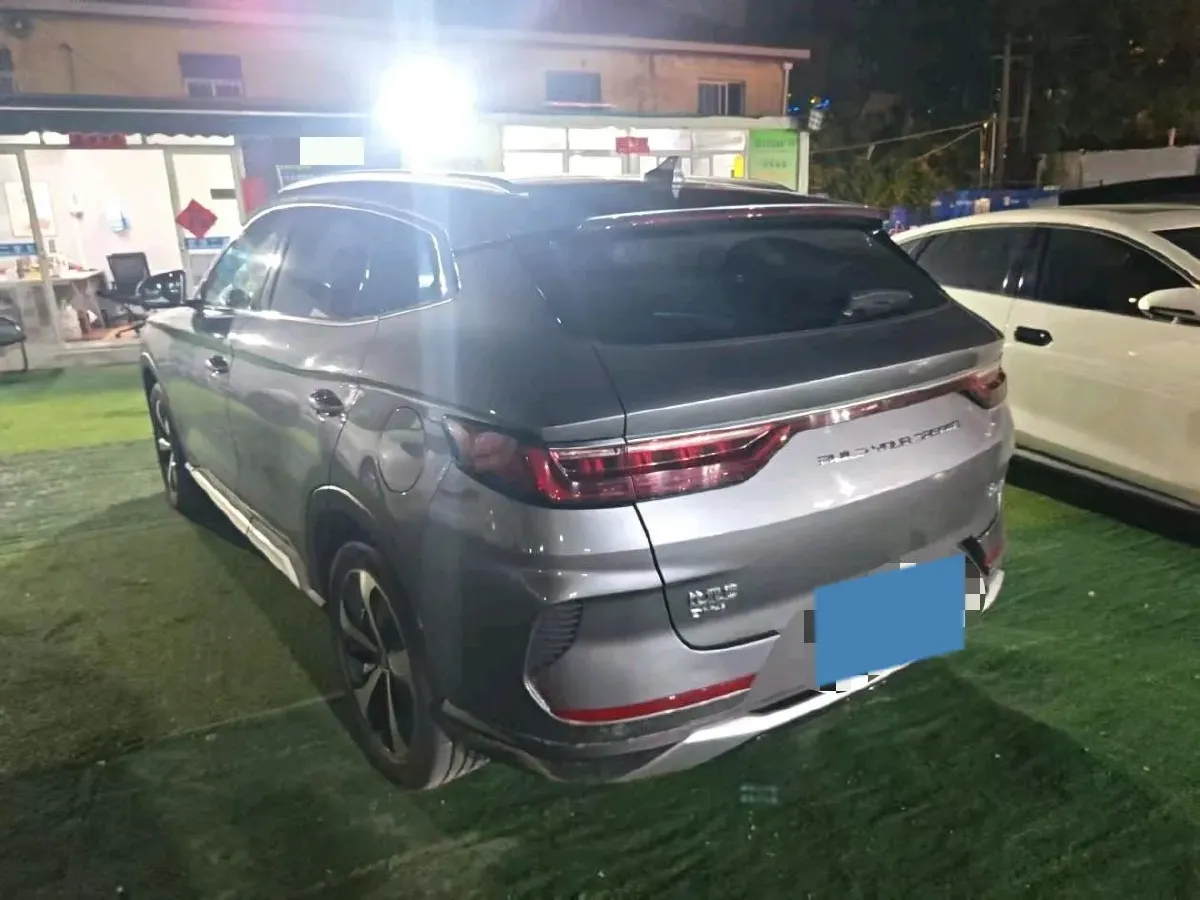 2021 SRM Sea Lion EV BEV 41.86KWH,autocango,china used car exporter,china ev exporter,chinese used car exporter,chinese used ev exporter