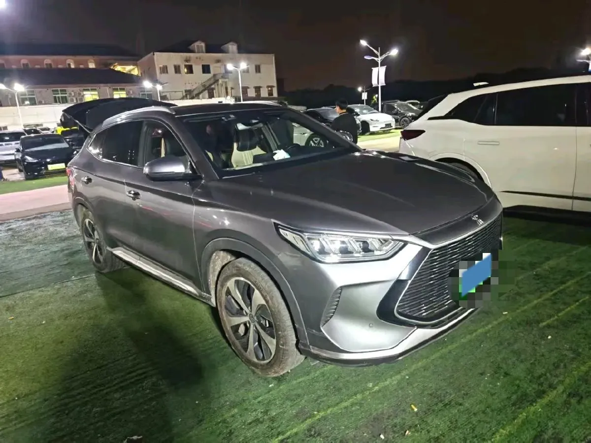 2021 SRM Sea Lion EV BEV 41.86KWH,autocango,china used car exporter,china ev exporter,chinese used car exporter,chinese used ev exporter