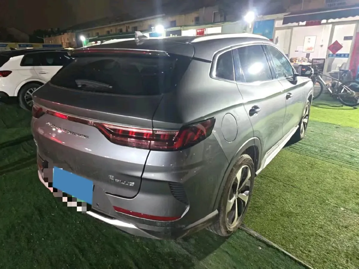 2021 SRM Sea Lion EV BEV 41.86KWH,autocango,china used car exporter,china ev exporter,chinese used car exporter,chinese used ev exporter