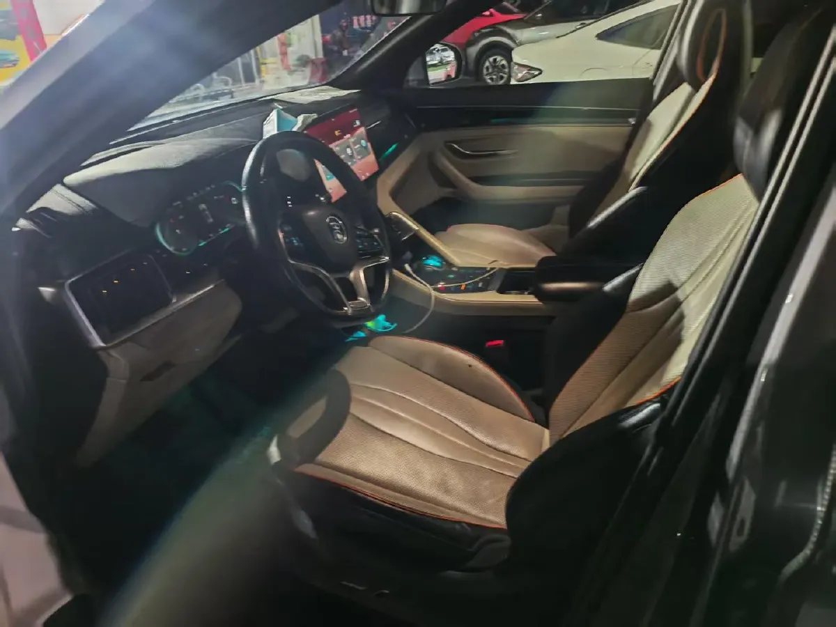 2021 SRM Sea Lion EV BEV 41.86KWH,autocango,china used car exporter,china ev exporter,chinese used car exporter,chinese used ev exporter