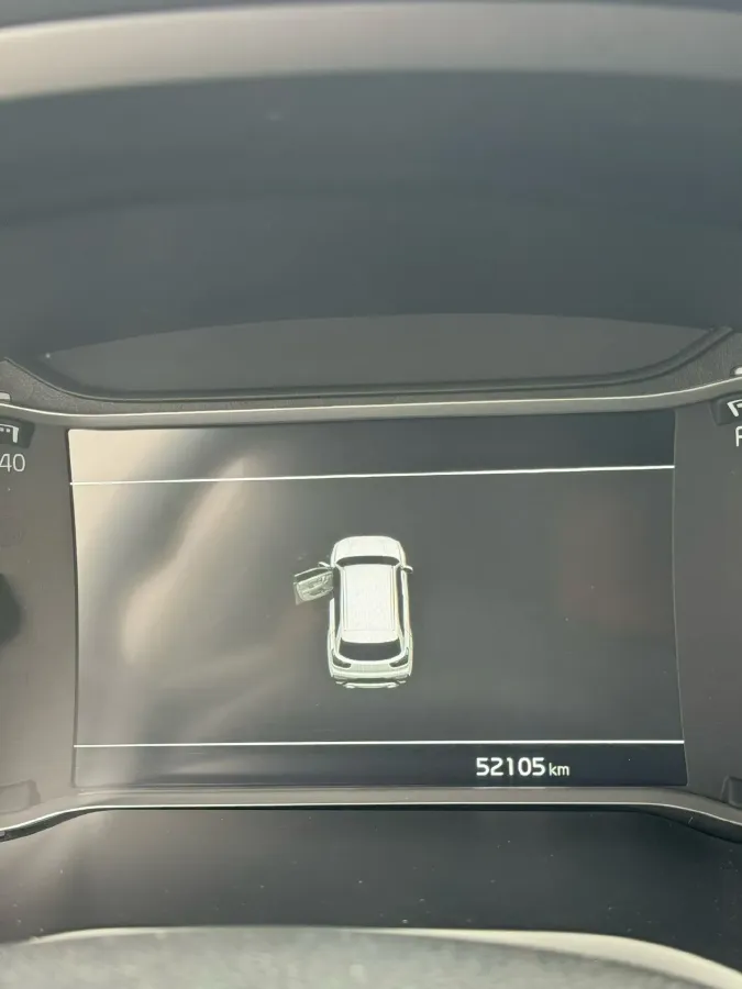 2019 Kia Sportage R 2.0L 160HP L4 6AT,autocango,china used car exporter,china ev exporter,chinese used car exporter,chinese used ev exporter